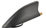 85595406 - : Antenna for GM Image