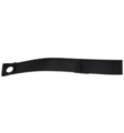 CK4Z99600A96A - Body: Strap for Ford: Transit-150, Transit-250, Transit-350, Transit-350 HD Image
