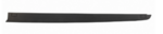 HC3Z99291A41BA - Body: Upper Molding for Ford Image