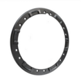 KL3Z1021A - : Raptor 17" Wheel Trim Ring for Ford: F-150 Image