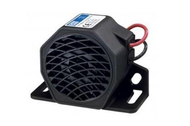 VML3Z14N137A - : F150 Reverse Backup Alarm Warning Device for Ford Image