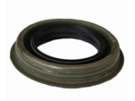 BR3Z4676A - Universals &amp; Rear Axle: Pinion Seal for Ford: Aerostar, Bronco, Bronco II, Country Squire, Crown Victoria, E-150, E-150 Club Wagon, E-150 Econoline, E-150 Econoline Club Wagon, Expedition, Explorer, Explorer Sport, Explorer Sport Trac, F-150, F-150 Heritage, LTD, LTD Crown Victoria, Mustang, Ranger, Thunderbird | Lincoln: Aviator, Continental, LS, Mark LT, Mark VII, Mark VIII, Navigator, Town Car | Mercury: Capri, Colony Park, Cougar, Grand Marquis, Marauder, Marquis, Mountaineer Image