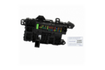 JU5Z15604BX - : Body Control Module for Ford: Expedition, F-150, F-350 Super Duty Image