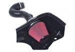 402098 - : Roush 2005-2009 Mustang Cold Air Intake for 4.0L V6 for ROUSH Performance Image