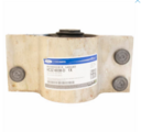 HC3Z6038D - Engine: Motor Mount for Ford Image
