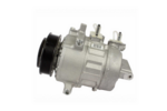 YCC619 - : A/C Compressor Assembly for Ford: F-150 Image