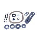 M4210B2 - : Ring And Pinion Installation Kit 8.8" for Ford Performance Image