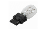 【送料無料/新品】 Ford 2021-2024 Bulb Lamp Tail - JL3Z-13466-F | Lot Truck The その他