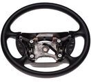 F87Z3600DAA - Steering: Steering Wheel for Ford: Explorer, Ranger | Mercury: Mountaineer Image
