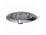 AL3Z19H511A - Body: Housing for Ford: F-150, F-250 Super Duty, F-350 Super Duty, F-450 Super Duty, Ranger Image