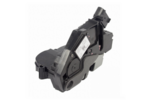 CP9Z5421813A - Body: Door Lock Actuator Motor for Ford: C-Max, Escape | Lincoln: MKC Image