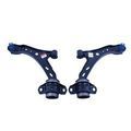 M3075E - : Front Lower Arm Upgrade MGT 2005-2010 for Ford Performance Image