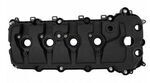 EL3Z6582C - : Valve Cover - Passenger Side for Ford: F-150 Image