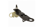 JL1Z17C426A - Body: Latch Kit for Ford Image