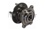 HUB222 - Brakes: Hub for Ford: Escape | Lincoln: MKC Image