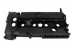 FM5Z6582E - : Valve Cover for Ford: EcoSport, Focus Image
