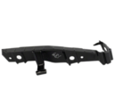 JL1Z17C947D - Body: Side Bracket for Ford Image