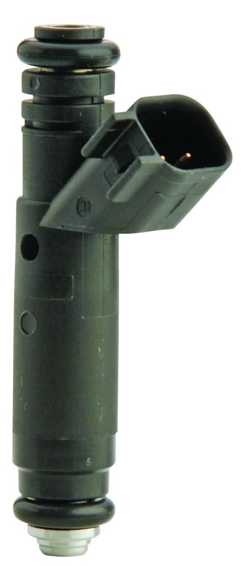 M9593LU60 - : Fuel Injector 60# (8 Pack) for Ford Performance Image