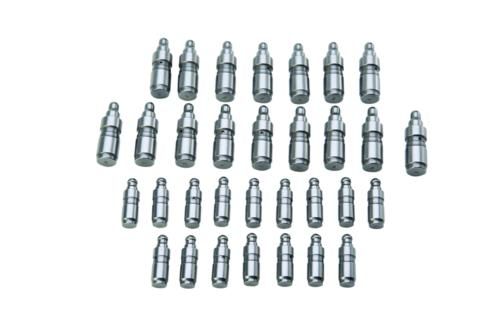 M6500GT - : Ford GT And SVT 5.4L Lash AdjuSTers for Ford Performance Image