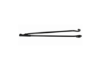 1C1Z17081C - Body: Lever for Ford Image