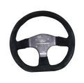 M3600RA - : Ford Performance Steering Wheel Off-Road for Ford Performance Image
