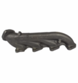 BC3Z9431DA - : Exhaust Manifold - Left Side - 6.2L for Ford: F-150, F-250 Super Duty, F-350 Super Duty Image