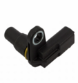 DU99 - Electrical: Camshaft Sensor for Ford: Escape, F-150, Fusion, Mustang | Mercury: Mariner, Milan Image