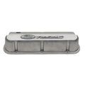 302146 - : Ford Racing Valve Covers - Bare for Ford Performance Image