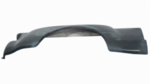 F87Z8327840AA - Body: Side Panel for Ford: Ranger Image