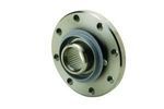 M4851B - : Pinion Flange Cobra 2003-04 for Ford Performance Image
