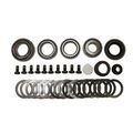 M4210B3 - : 15-23 Ring And Pinion Install Kit Super 8.8 for Ford Performance Image