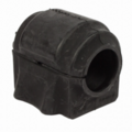 7L1Z5484C - Suspension: Stabilizer Bar Bushing for Ford: Expedition, F-150 | Lincoln: Navigator Image