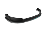 11096 - : 2013-2014 Mustang RTR Front Chin Spoiler for RTR Image