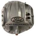 M4033SD12 - : Diff Cover Super Duty 12 Bolt for Ford Performance Image