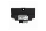 K2GZ18B008C - : Control Module for Ford: Fusion | Lincoln: MKC, Nautilus Image