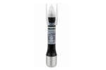 PMPC195007324A - : Touch Up Paint Pen - KU - Area 51 for Ford Image