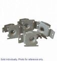 W710793S439 - Electrical: Mount Panel Clip for Ford Image