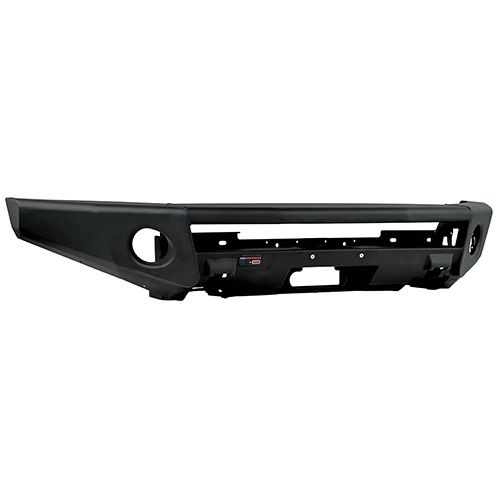 M17757R1F - : FORD PERFORMANCE BY ARB 2019-2023 RANGER BUMPER for FORD PERFORMANCE Image