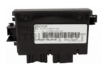 EJ7Z14B291H - Body: Module for Lincoln: MKC Image