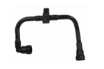Fuel Hose with Sensor - Ford (SL3Z-9C015-A)