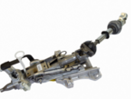 BA8Z3C529K - : Steering Column for Ford Image