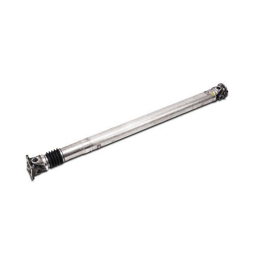 M4602MGTM - : 2011-2014 Mustang One-Piece Driveshaft for Ford Performance Image