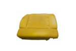 5L3Z18632A23AA - Body: Seat Cushion Pad for Ford: F-150 | Lincoln: Mark LT Image