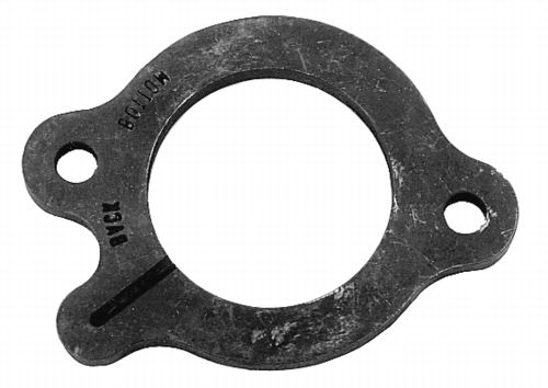 M6269A351 - : Camshaft Thrust Plate for Ford Performance Image
