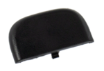 DS7Z4273CA - Body: Visor Cap for Ford Image