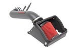 10555 - : Cold Air Intake Kit | 5.0L | Ford F-150 2WD/4WD (2015-2020) for Rough Country Image
