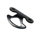 HC3Z9900064AA - Body: Hook for Ford: F-250 Super Duty, F-350 Super Duty, F-450 Super Duty Image