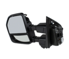 ML3Z17683AJ - Body: Mirror for Ford: F-150, F-150 Lightning Image