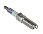 SP597X - : Motorcraft Spark Plug for Ford: Escape, Explorer, Maverick, Mustang | Lincoln: Corsair, Nautilus Image