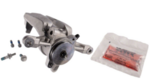 ML3Z2553D - Brakes: Caliper for Ford: F-150, F-150 Lightning Image